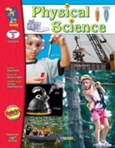 Physical Science: Grade 2 - PDF  Download [Download]