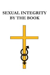 Sexual Integrity by the Book - eBook