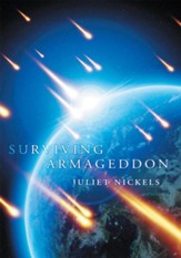 Surviving Armageddon - eBook