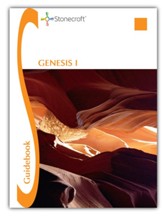 Genesis I Guidebook - PDF Download [Download]