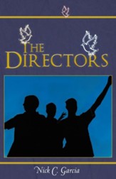 The Directors - eBook