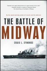 The Battle of Midway