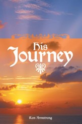 His Journey - eBook