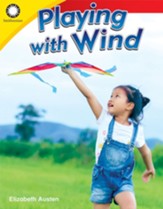 Playing with Wind - PDF Download [Download]