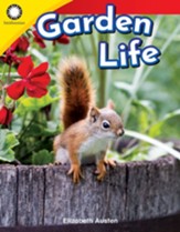 Garden Life - PDF Download [Download]
