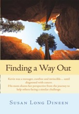 Finding a Way Out