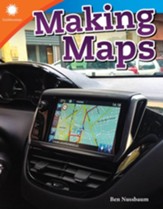 Making Maps - PDF Download [Download]