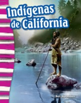 Indigenas de California (California Indians) - PDF Download [Download]