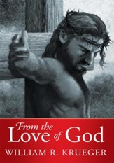 From the Love of God - eBook