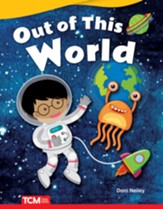 Out of This World - PDF Download [Download]