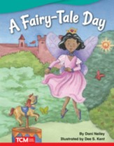 A Fairy-Tale Day - PDF Download [Download]