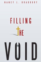 Filling the Void - eBook