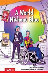 A World without Blue - PDF Download [Download]