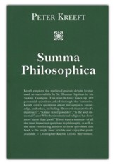 Summa Philosophica
