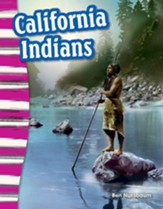 California Indians - PDF Download [Download]