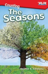 Counting: The Seasons - PDF Download [Download]
