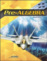 Pre-Algebra (Revised)  Fourth  Edition