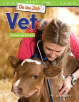 On the Job: Vet: Comparing Groups -  PDF Download [Download]