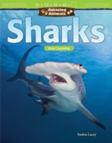 Amazing Animals: Sharks: Skip Counting - PDF Download [Download]