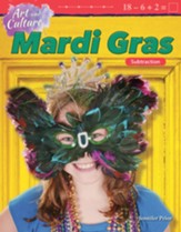 Art and Culture: Mardi Gras: Subtraction - PDF Download [Download]