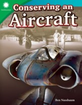 Conserving an Aircraft - PDF Download [Download]