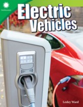 Electric Vehicles - PDF Download [Download]