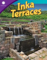 Inka Terraces - PDF Download [Download]