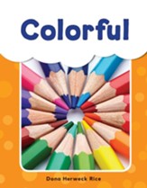 Colorful - PDF Download [Download]