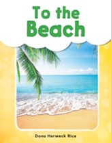 To the Beach - PDF Download [Download]