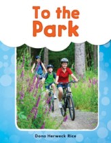 To the Park - PDF Download [Download]