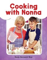 Cooking with Nonna - PDF Download [Download]