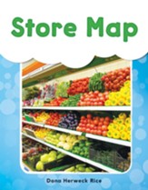 Store Map - PDF Download [Download]