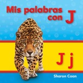 Mis palabras con J - PDF Download [Download]