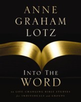 Into the Word - eBook