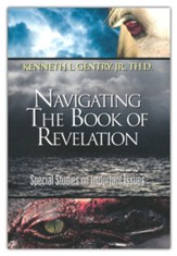 NAVIGATING/BOOK OF REVELATIO
