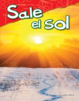 Sale el sol (Here Comes the Sun) - PDF Download [Download]
