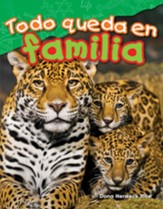 Todo queda en familia (All in the Family) - PDF Download [Download]