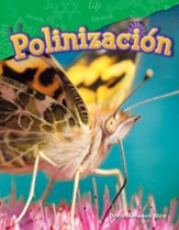 Polinizacion (Pollination) - PDF Download [Download]