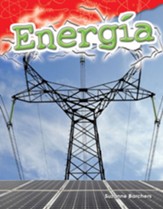 Energia (Energy) - PDF Download [Download]