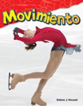 Movimiento (Motion) - PDF Download [Download]