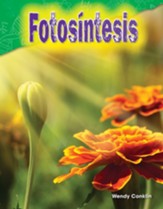 Fotosintesis (Photosynthesis) - PDF Download [Download]