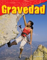 Gravedad (Gravity) - PDF Download [Download]