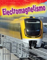 Electromagnetismo (Electromagnetism) - PDF Download [Download]