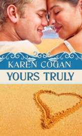 Yours Truly (Short Story) - eBook
