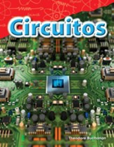 Circuitos (Circuits) - PDF Download [Download]