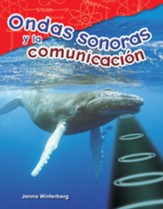 Ondas sonoras y la comunicacion (Sound Waves and Communication) - PDF Download [Download]