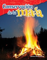Conservacion de la masa (Conservation of Mass) - PDF Download [Download]