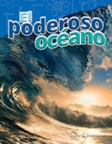El poderoso oceano (The Powerful Ocean) - PDF Download [Download]