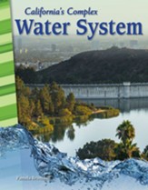 California's Complex Water System - PDF Download [Download]