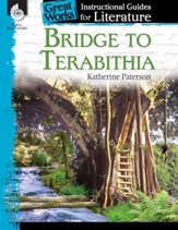 Bridge to Terabithia: An Instructional Guide for Literature: An Instructional Guide for Literature - PDF Download [Download]